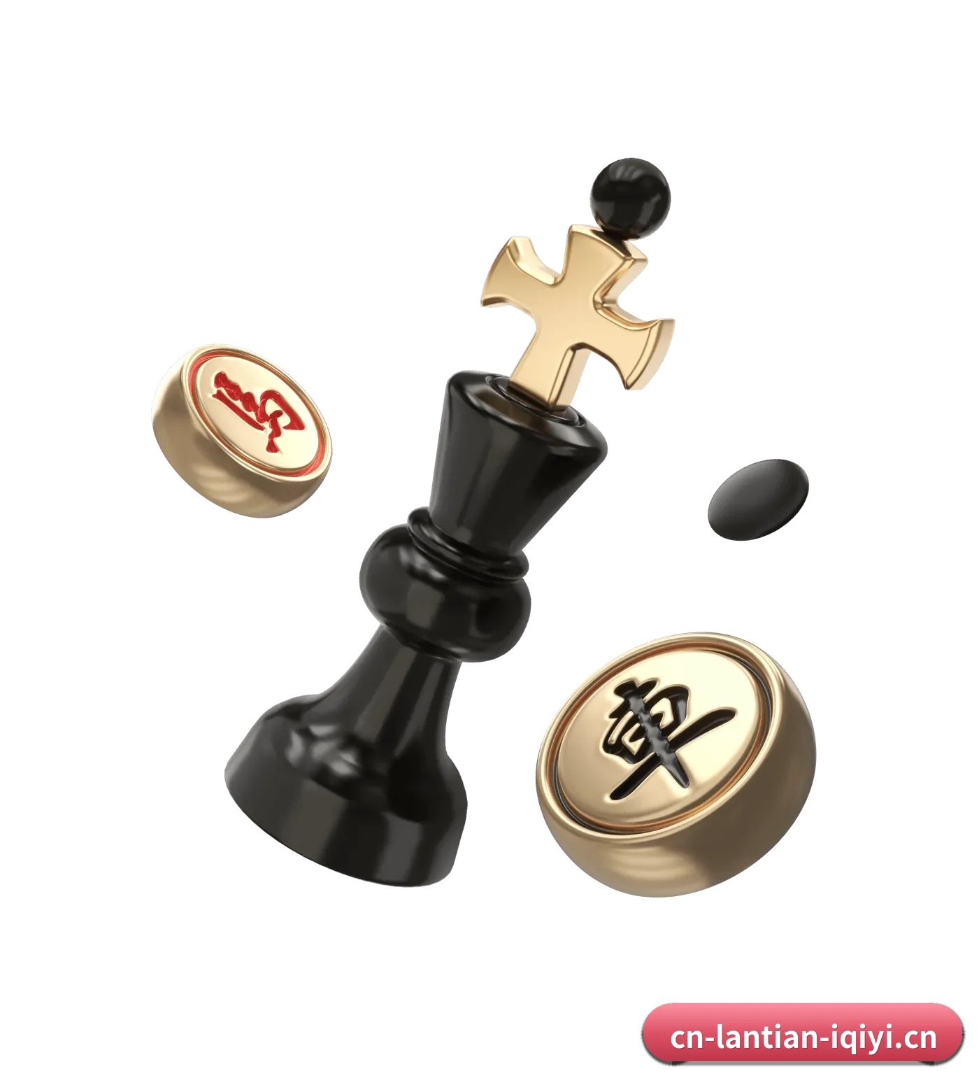 蓝天体育中文网 APP 界面